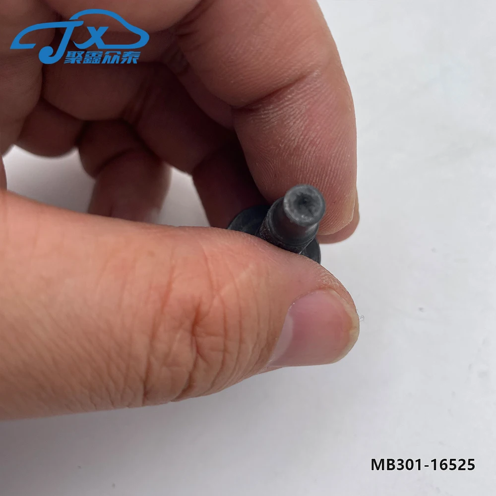for Hyundai VERNA kia Pegas Reamer bolt MB301-16525