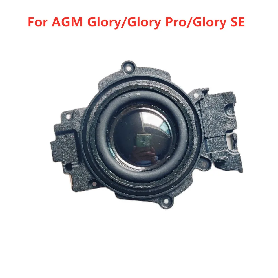 Per Agm Glory/Glory Se/Glory Pro Cellulare Nuovo Altoparlante Auricolare Originale Auricolare Ricevitore Altoparlante