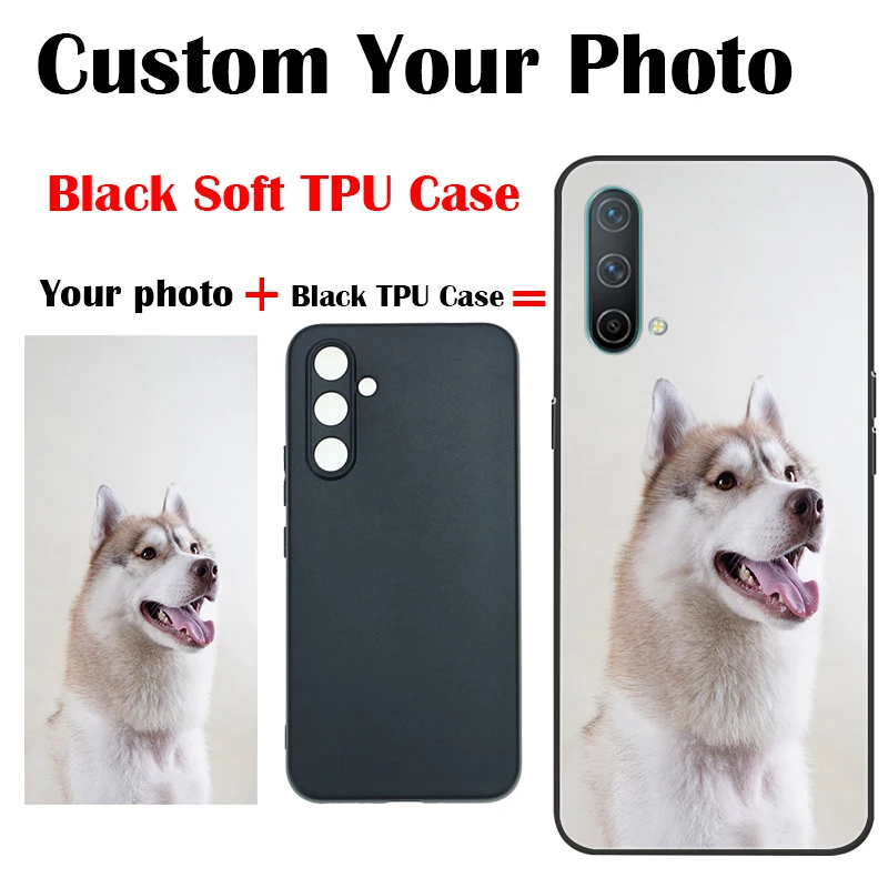 Maßgeschneiderte Handyhülle für Google Pixel 9 Pro XL 5G Pixel9 6 7 8 Pro 9Pro 6a 7a 8a 4a 5a 4 5 2 3 3a XL DIY Cover Pixel7 7Pro 7Pro – Detail 8