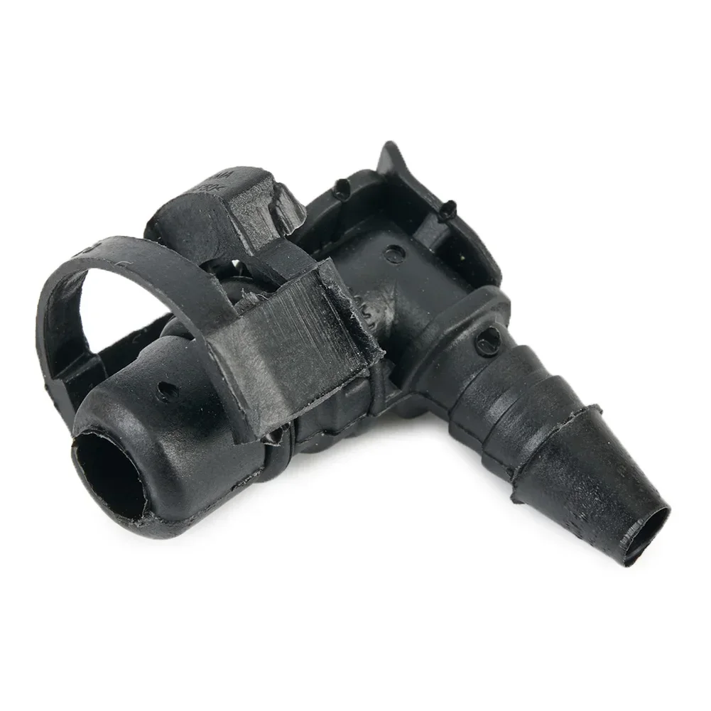 CAR Water Outlet Hose Connector Water Outlet Hose Connector For Chevrolet For Cruze Epica 55354565