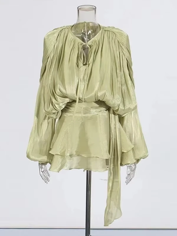 Main-11.jpg Main-11.jpg