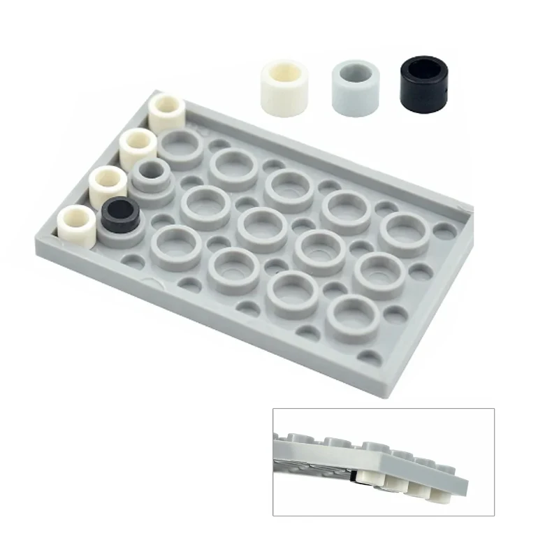 dsc-products