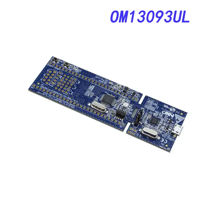 

OM13093UL lpcxпрессе LPC11C24 оценочный BRD