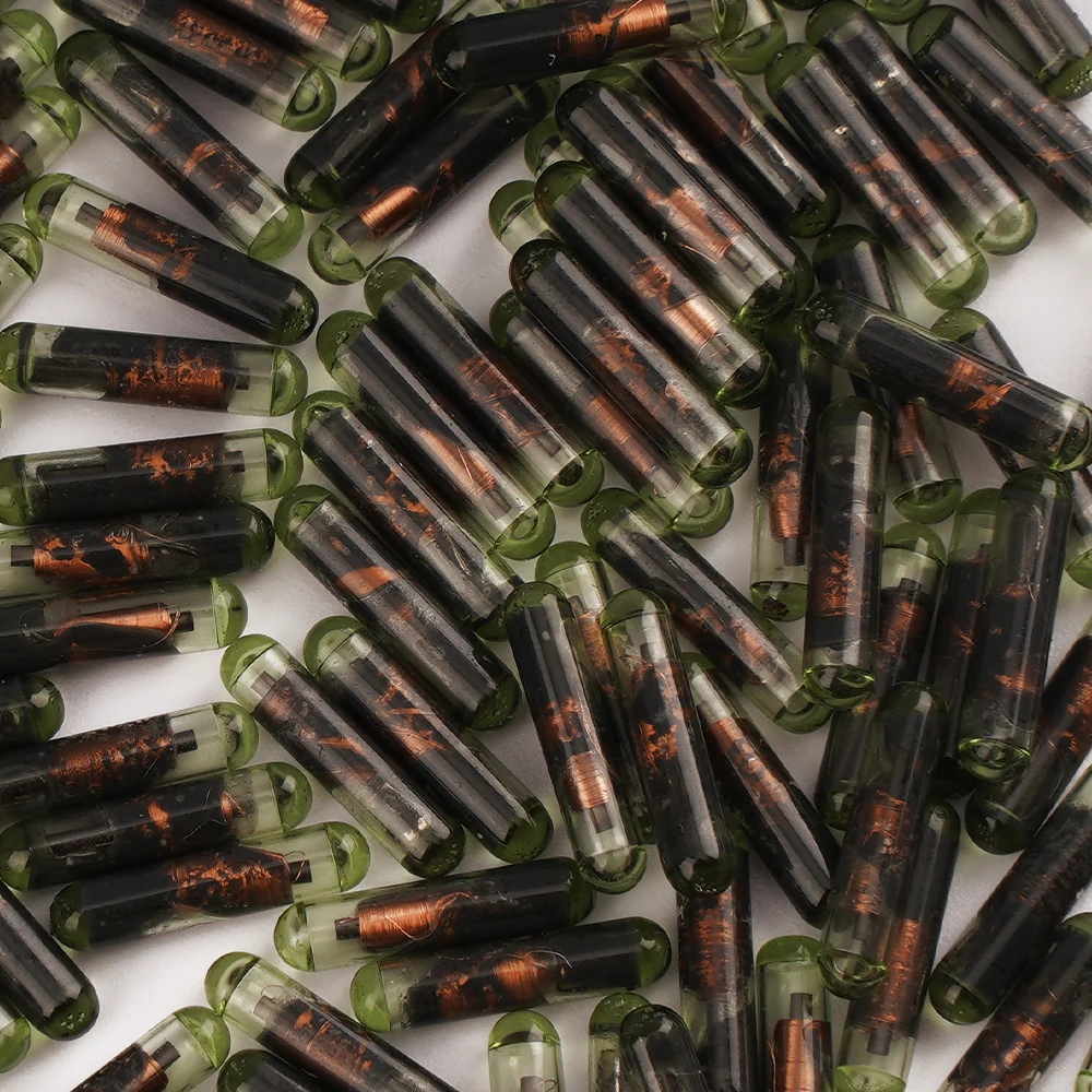 Рисунок 6 - 20 шт. 50 шт. 100 шт