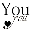 Private Custom Jewelry Store