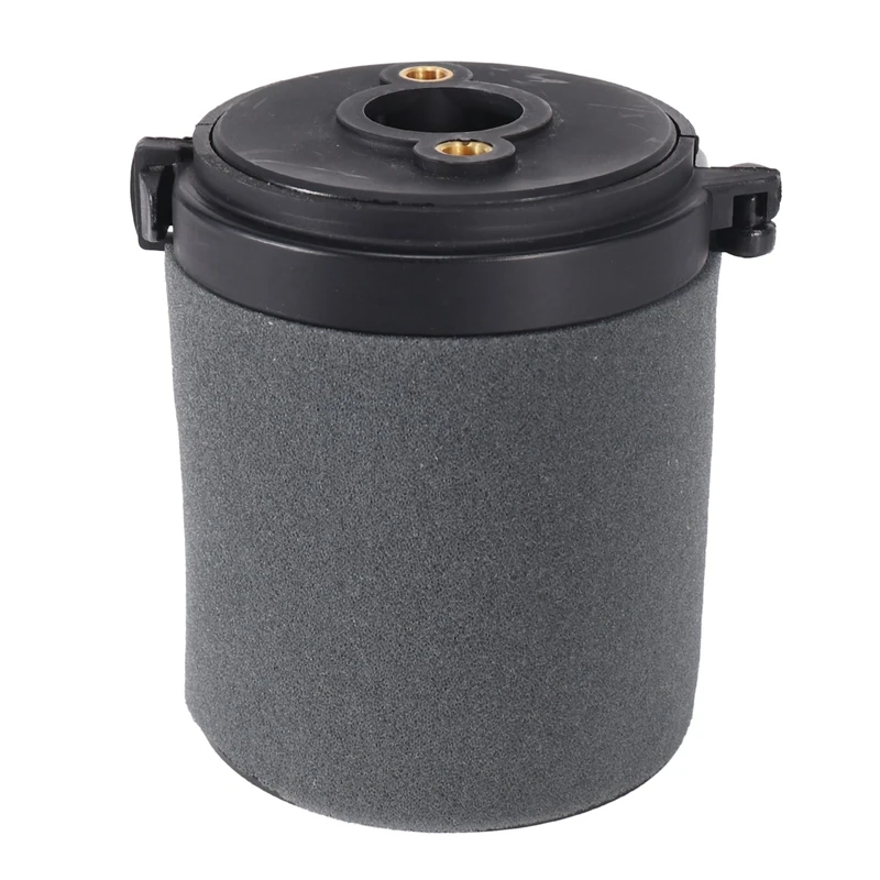 �ι� ŷ ���Ϳ� ���� ���� ��Ʈ, 2X, 1/5 HPI KM, �ι� Baja 5B, 5T, 5SC, 23Cc, 26Cc, 29Cc, 30.5Cc, 32Cc ������ ����