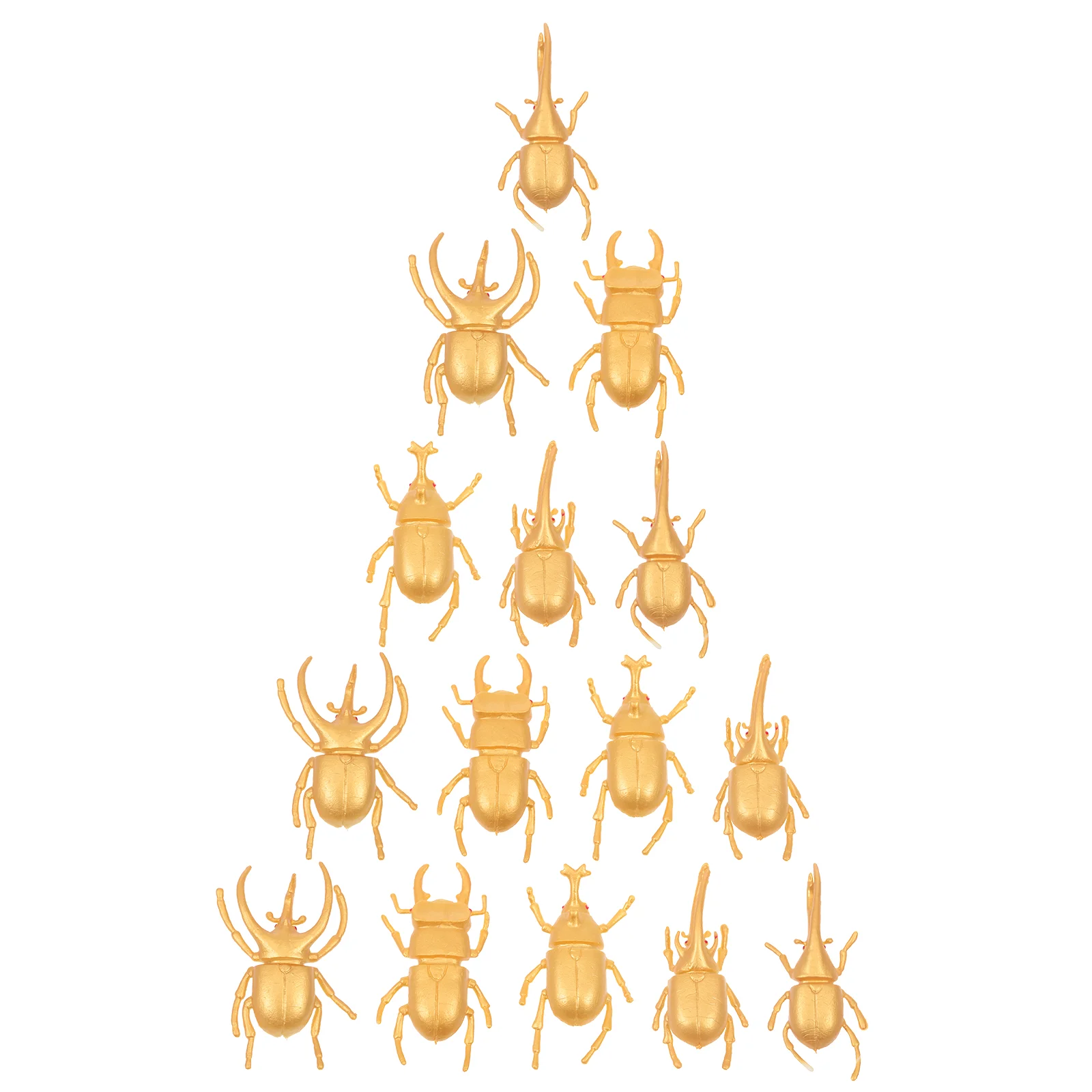 �������� �� ����� �� ��� ���� ���, ������� PVC ���� ���ķ��̼� ����� ��� �ҷ���, 3 ��Ʈ