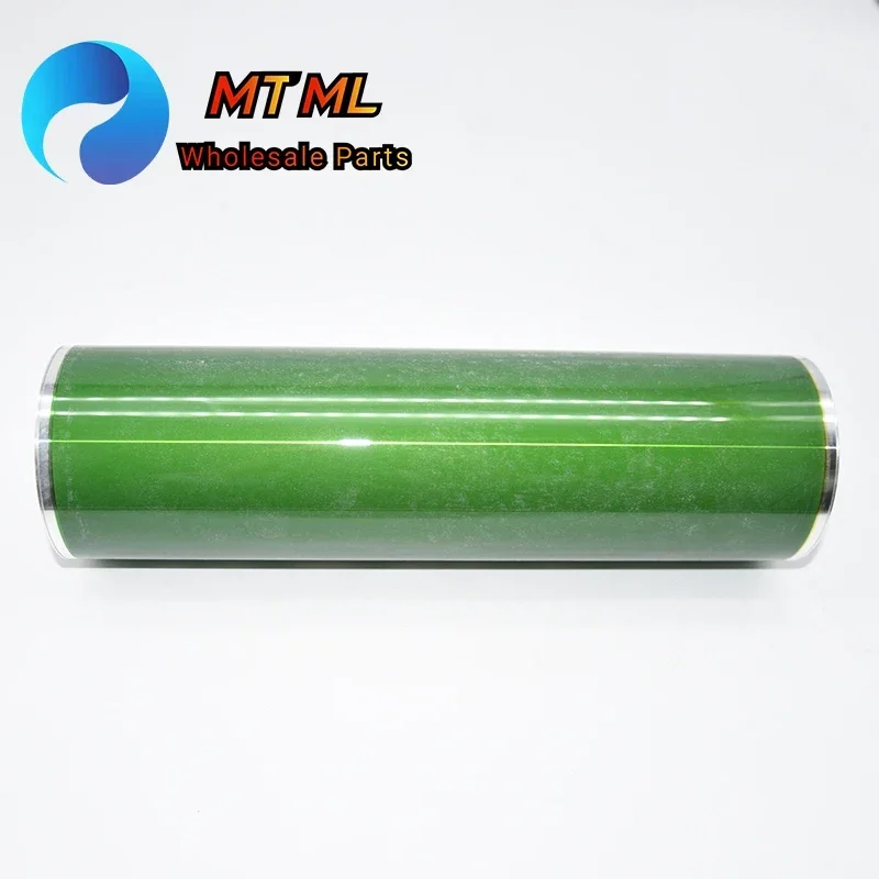 1pcs BH920 OPC Drum DR910 For KONICA MINOLTA Bizhub Pro 920 950 BH950 With Gear Japan