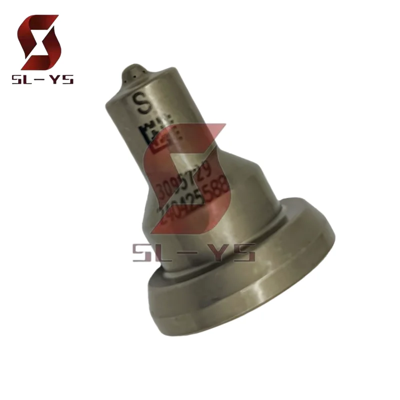For M11 Engine Parts and Accessories Common Rail Fuel Injector Nozzle Supply 3609925