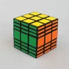 C4U 3x3x5 3x3x7  Unequal Magic Cube Puzzle Cube4U 335 337 Professional Toys For Children Cubes4U Cubo Magico Gift Collection 6