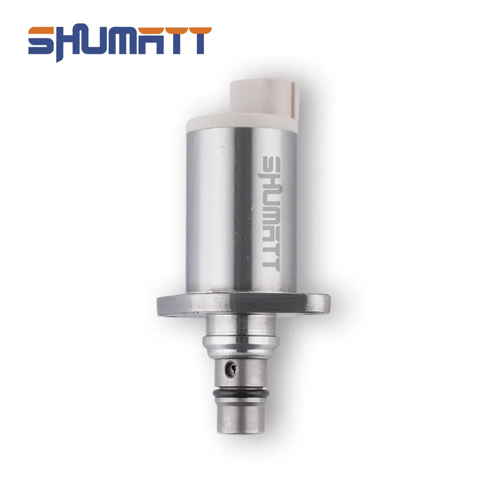 

China Made New 294200-0120 Fuel Pump SCV Control Valve For Pump