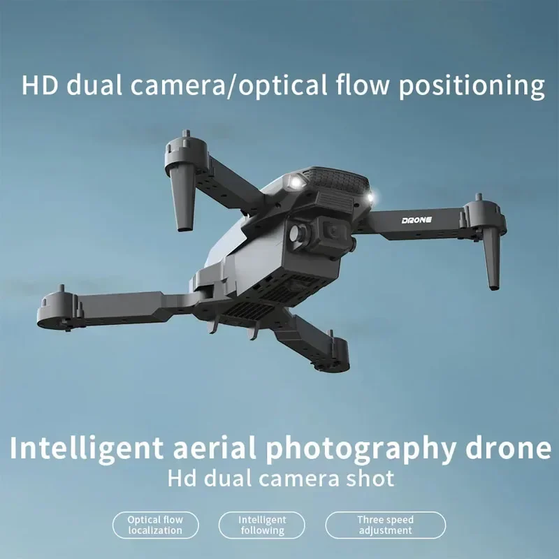 E88Pro  RC , 1080P   HD ī޶, ̽ RC ︮,  FPV  ,  Ǹ