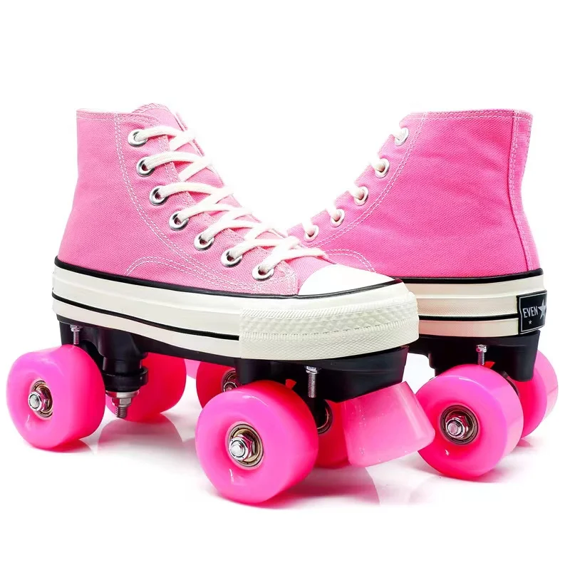 Skate schuhe