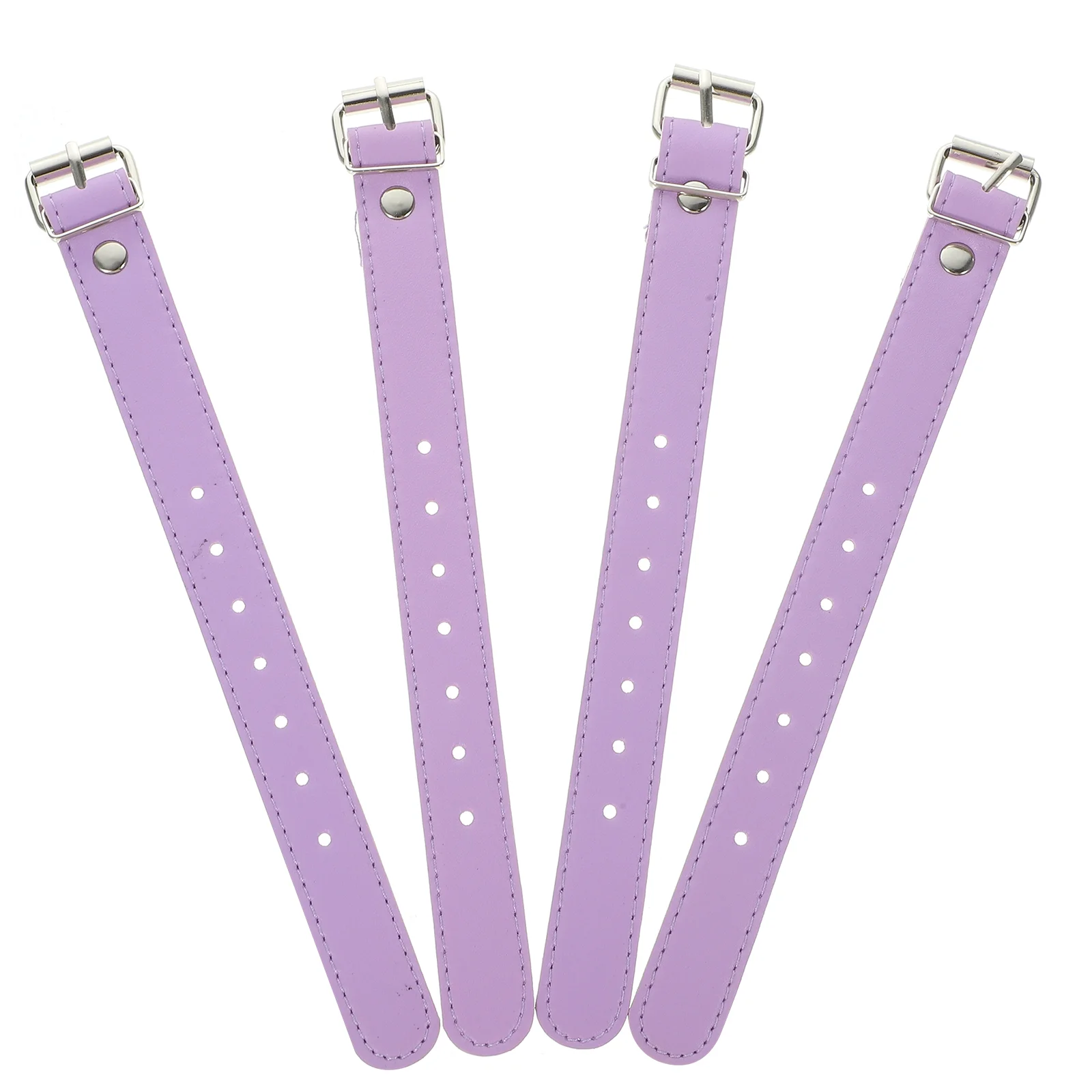 

2 пары, детские ремни для велосипедов