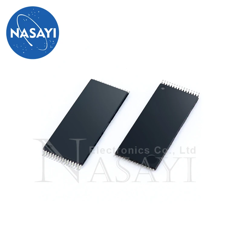 

AM29F040B-70EC AM29F040B