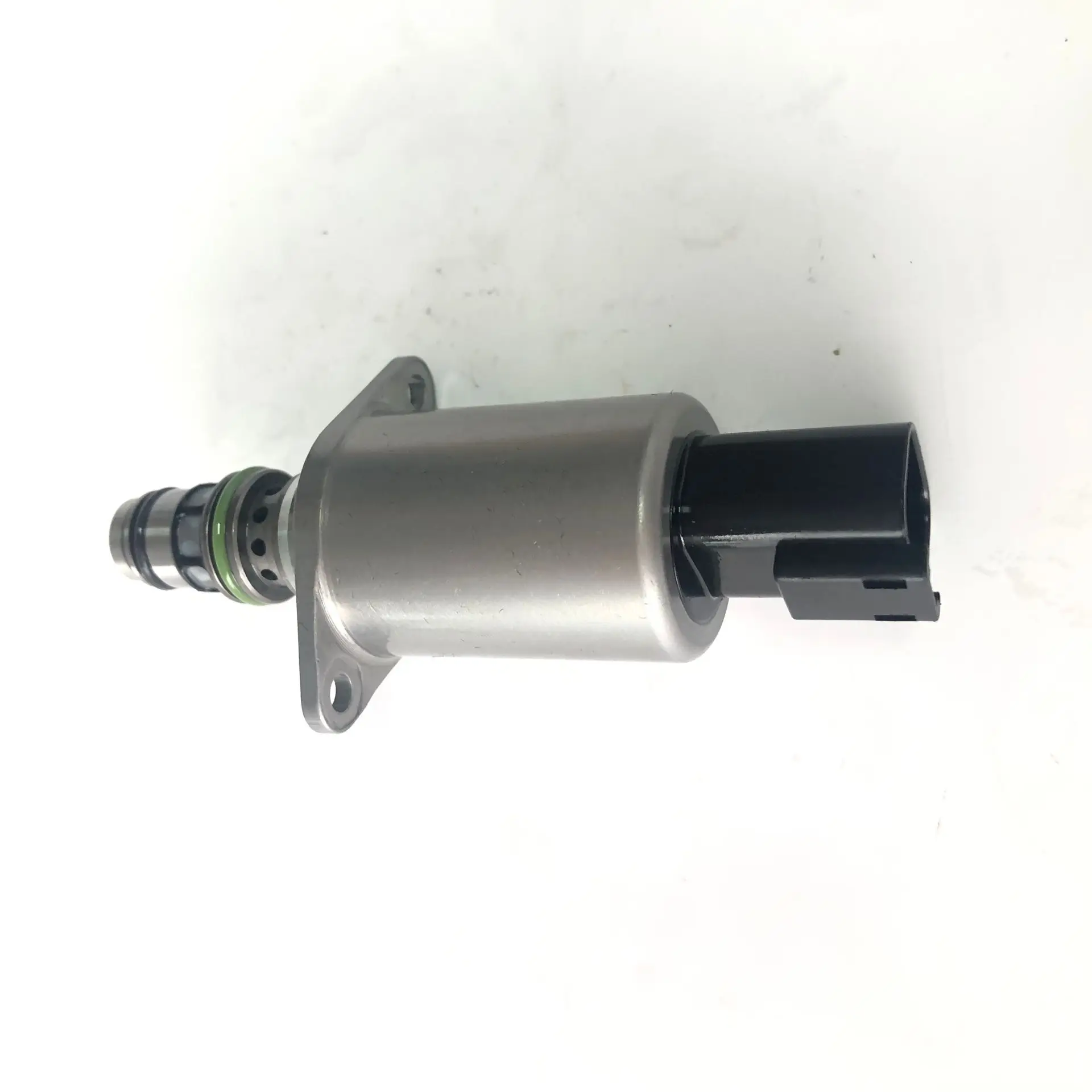 

Excavator Solenoid Valve 491-0908 4910908 Exhaust Pressure Solenoid Valve for CAT E320GC 326GC E330GC E336GC