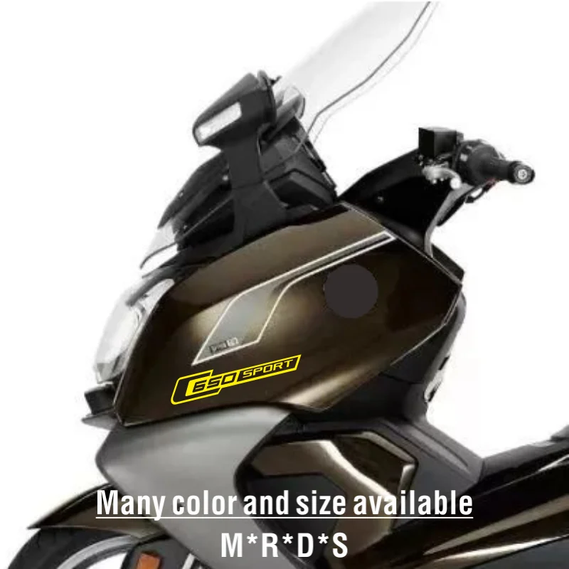  ƼĿ  Į, BMW C650  C 650  2015 2016 2017 2018 2019 2020 2021 76