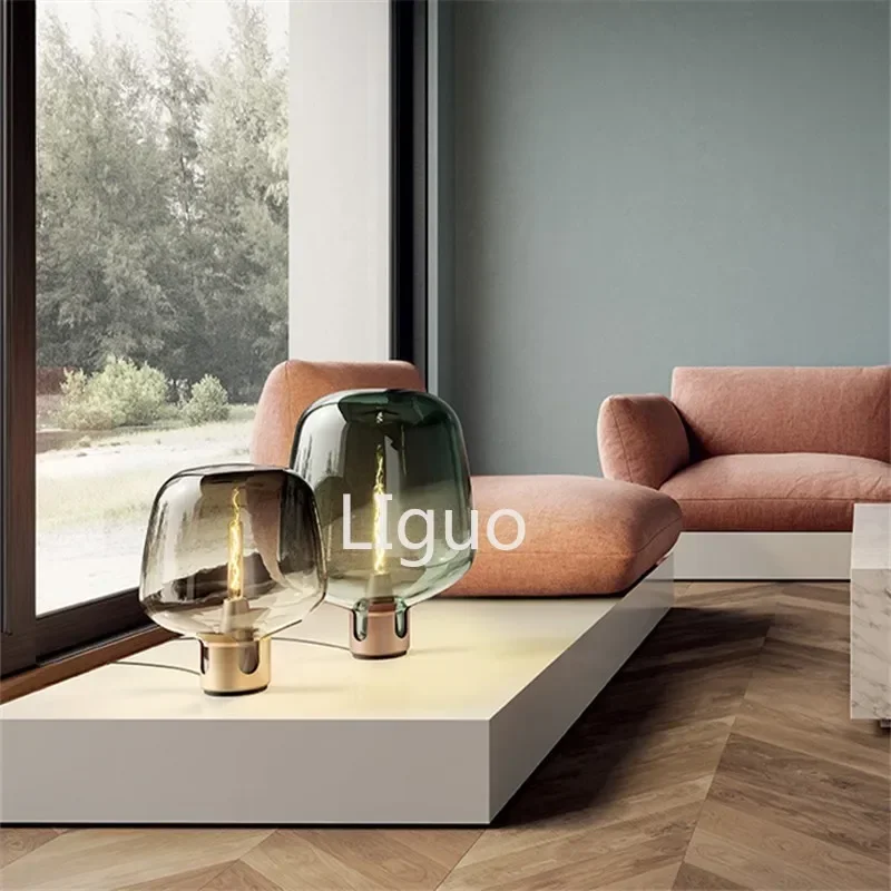 Slide image f4a4e2f4f2664e3e8c3fee3eaf07ecef