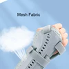 Adjustable Breathable Wrist Splint-Wrist Brace-For Band Arthritis Carpal Tunnel Hand Sprain Tendinitis Wristband 4