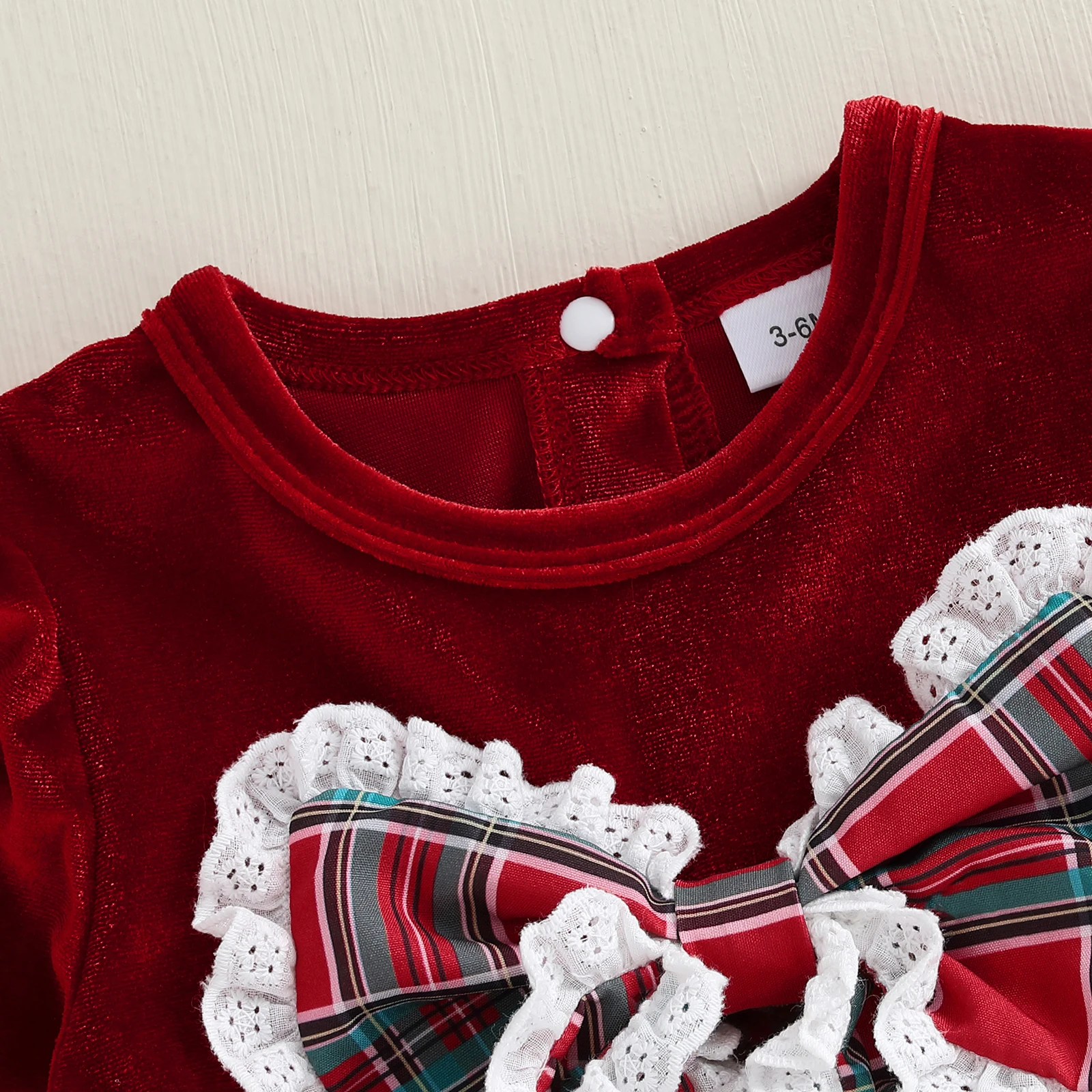 picture4.gonglangelec.com