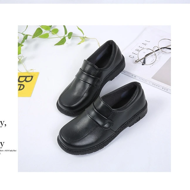 S3ed14a4ff4d14f96aaf3c5125224ef52T - Suzume no Tojimari Store