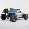 YK4073 1/7 Pioneer Desert Truck Tb7 Remote Control Electric Model Off Road Vehicle 4wd Short Card Adult And Children's Toy 6