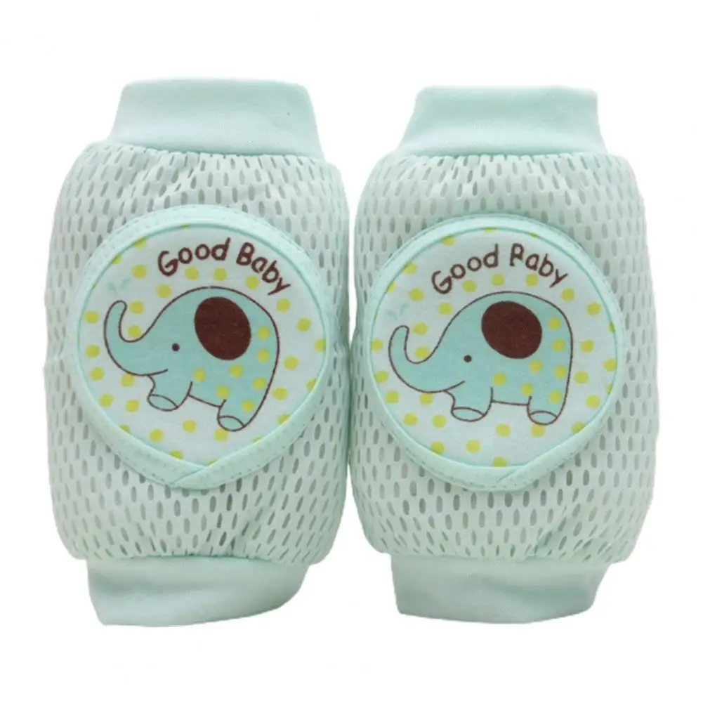 Рисунок 6 - 1 пара, Детская декоративная сетчатая