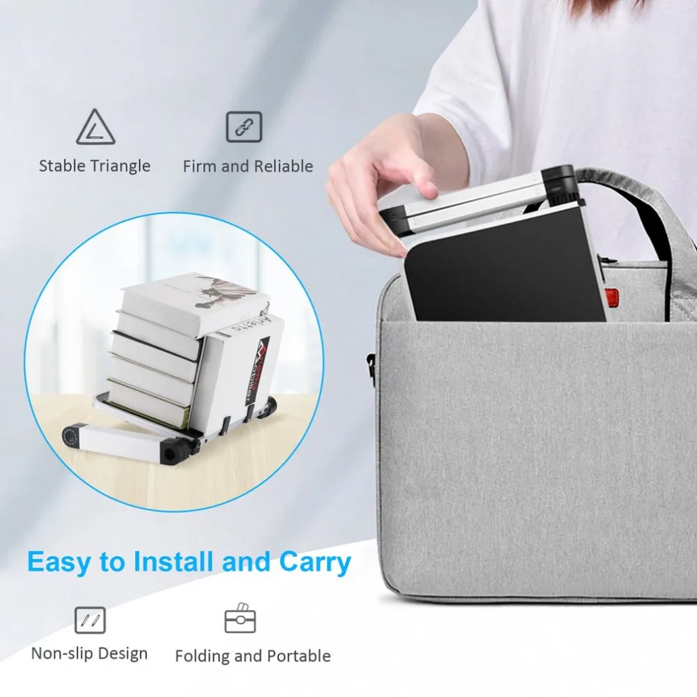 JT747501-L-2020071710-1