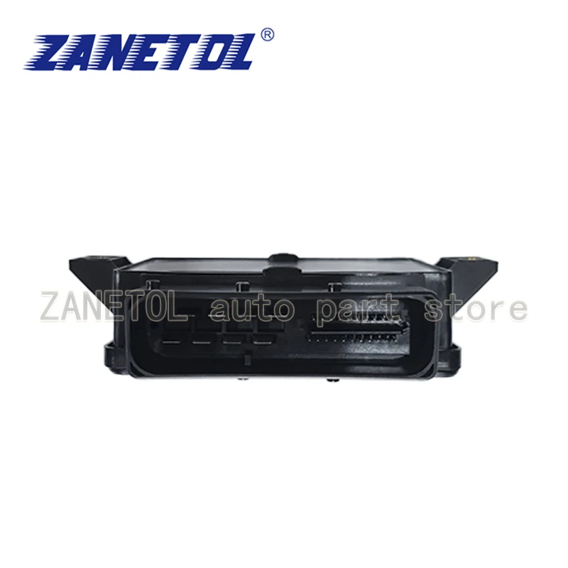 ZANETOL Parking Brake Control Module Replacement Quality Parts Car Accessories for Jeep Cherokee 2015~ 68265141AA 68258697AA