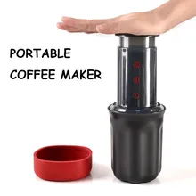 travel coffee maker - Buy travel coffee 