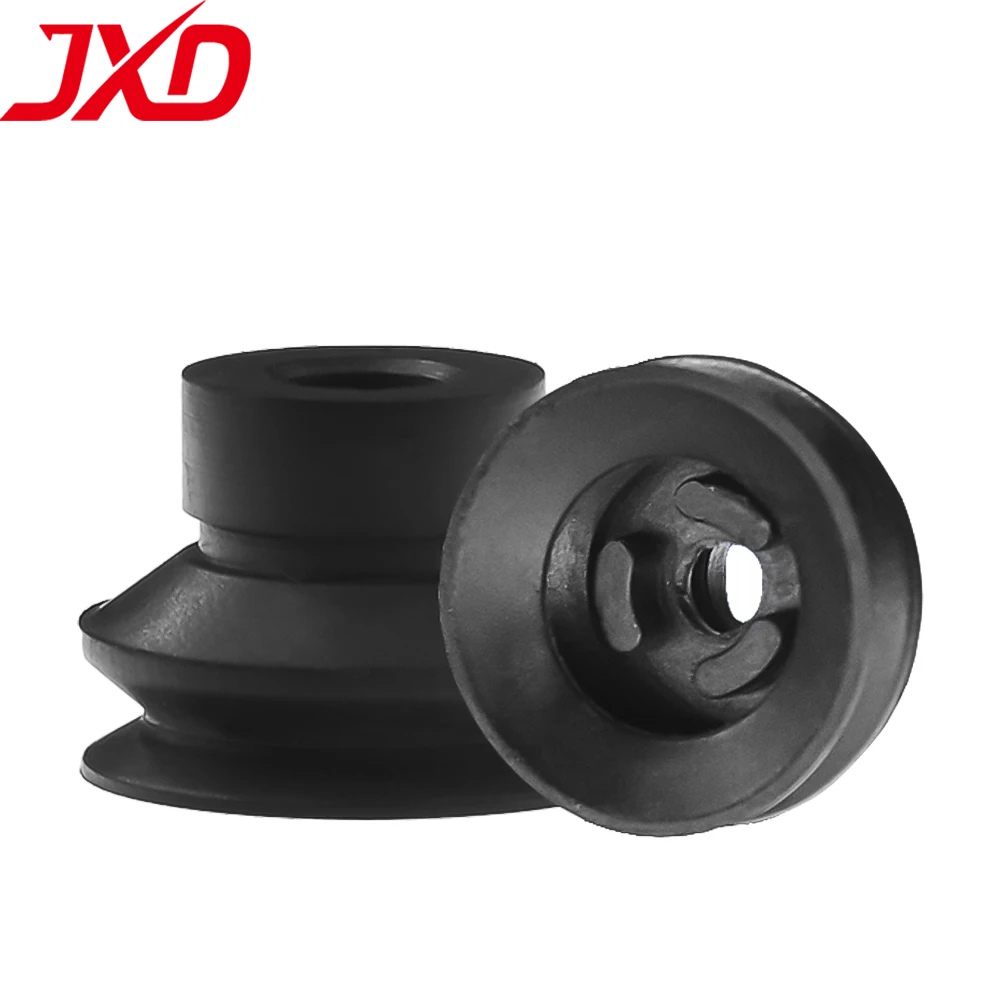 JXD ZP3-04/06/08/10/13/16B/UM Pneumatic Vacuum Sucker Mini