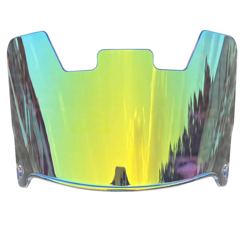 Visiera Di Protezione Art. V4481 - Verdemax