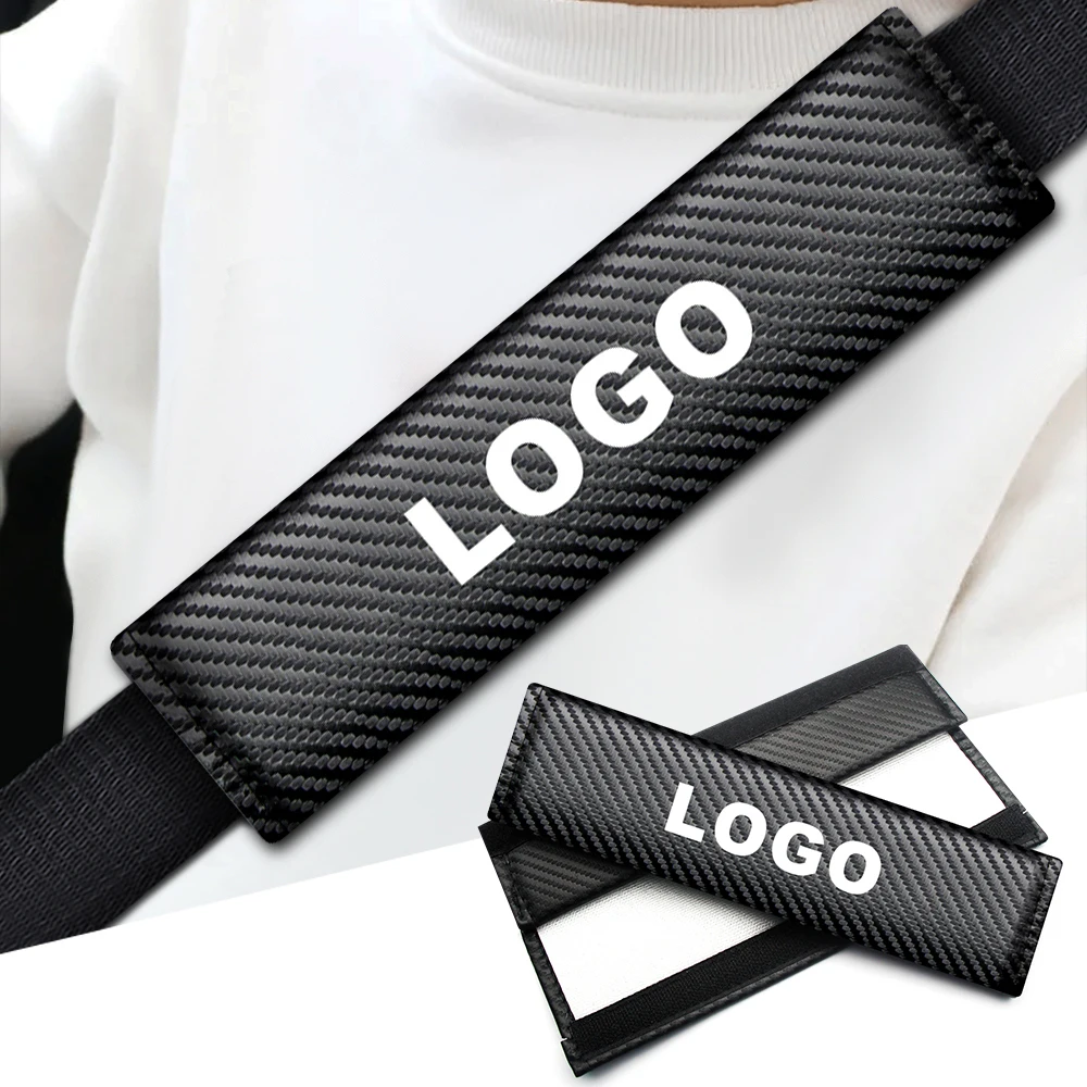 12pcsForHyundaiSonatai20CretaAccentTucsoni30SolarisCarSeat