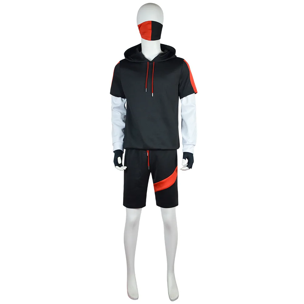   Ikonik ڽ ڽƬ ִϸ̼ ڽ,  ĵ ݹ ũ , Ʈ ҷ Ƽ ڽƬ