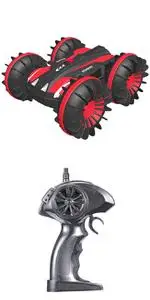 rc cars for boys age 8-12 4 year old boy birthday gift 8 year old boy gift