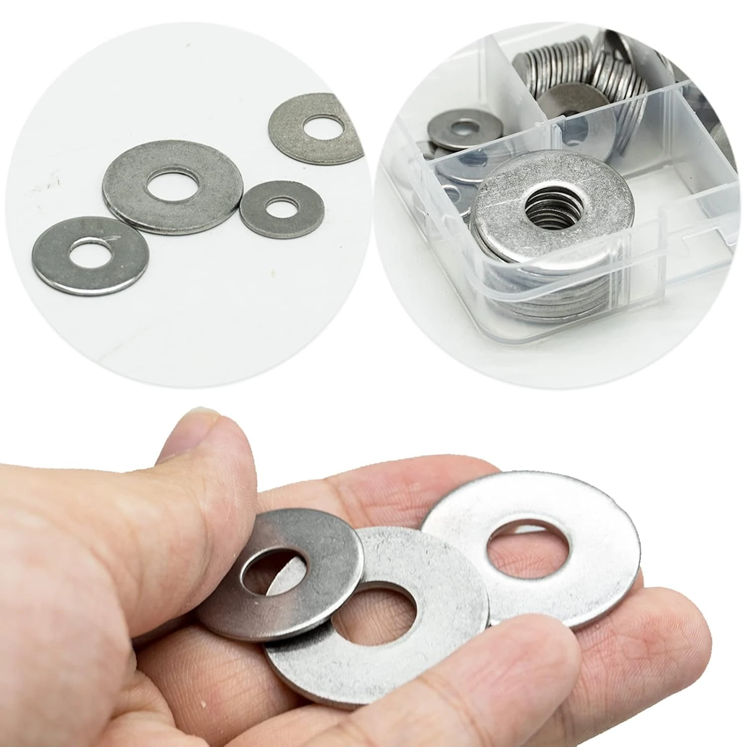 Slide image 321a9f8d04224d6baaca632448d61e2d