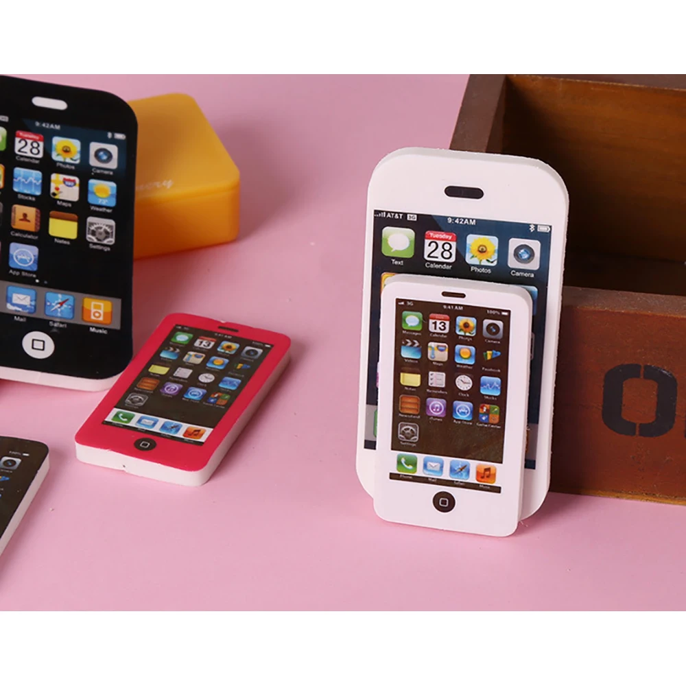 Iphone Mini Купить В Рассрочку