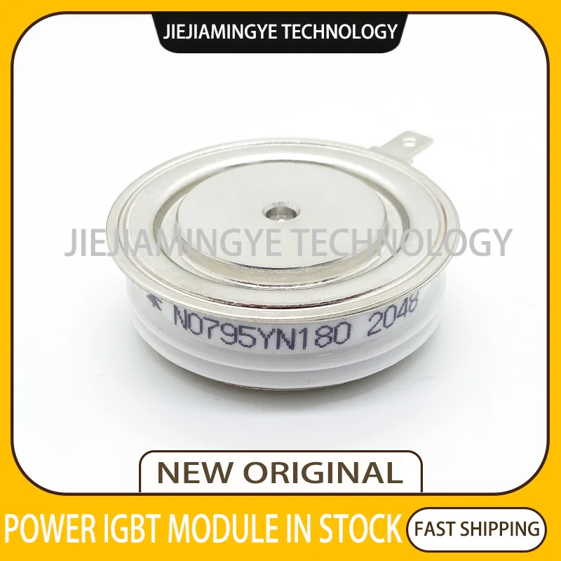 

Модуль моста для выпрямления тока N0795YN160 5SGA20H2501 5SDF0131Z0401