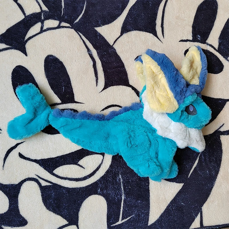 �Ŵ��� Vaporeon  ���׿� �ִϸ��̼� ���� �峭��, ����ǰ ���� Ȧ����, �Ϳ��� ����, ��� ����