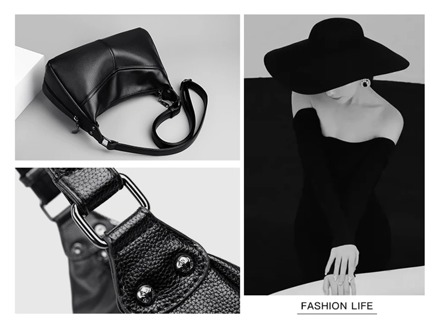 Bag Image 2