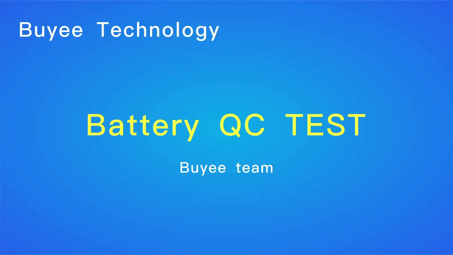 00HW024 SB10F46462 Аккумулятор для ноутбука Lenovo ThinkPad T460S T470S серии 00HW025 SB10F46463 01AV407 11 1 В 24 Втч