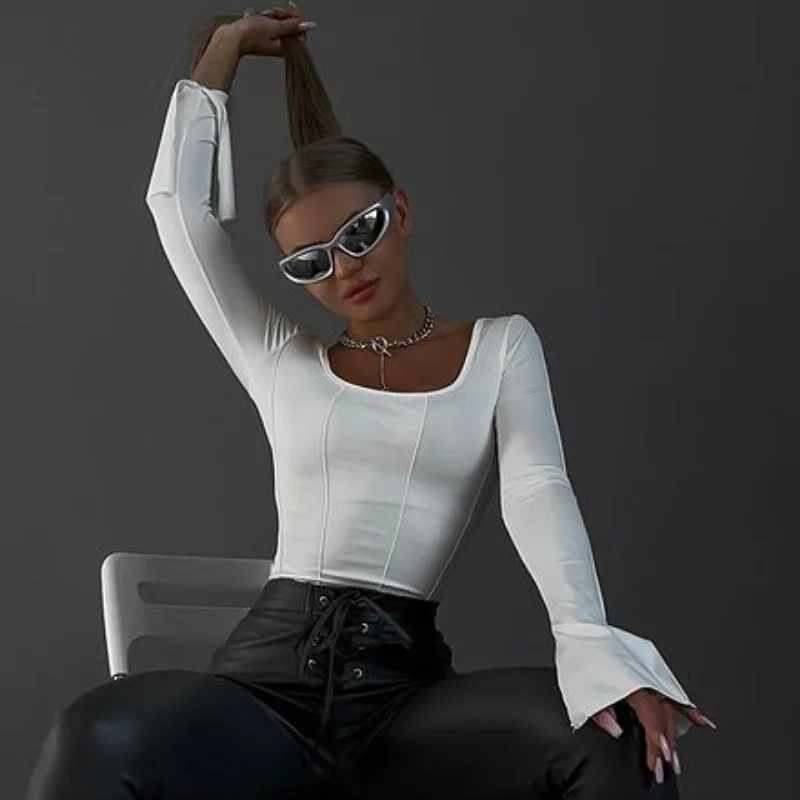 Slide image ac4afb5ba3cd48b1a05863a868a7ecfd