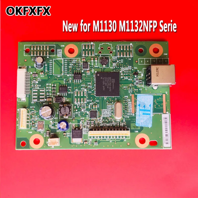 New Ce831-60001 Cz172-60001 Cb409-60001 