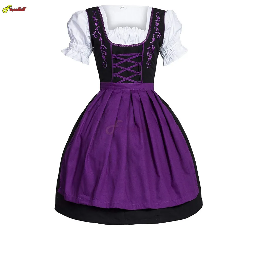  ÷  ߼ θŸ ̵ ǻ, ̽   佺Ʈ Dirndl 巹, ġ,  ڽ Ƽ 巹