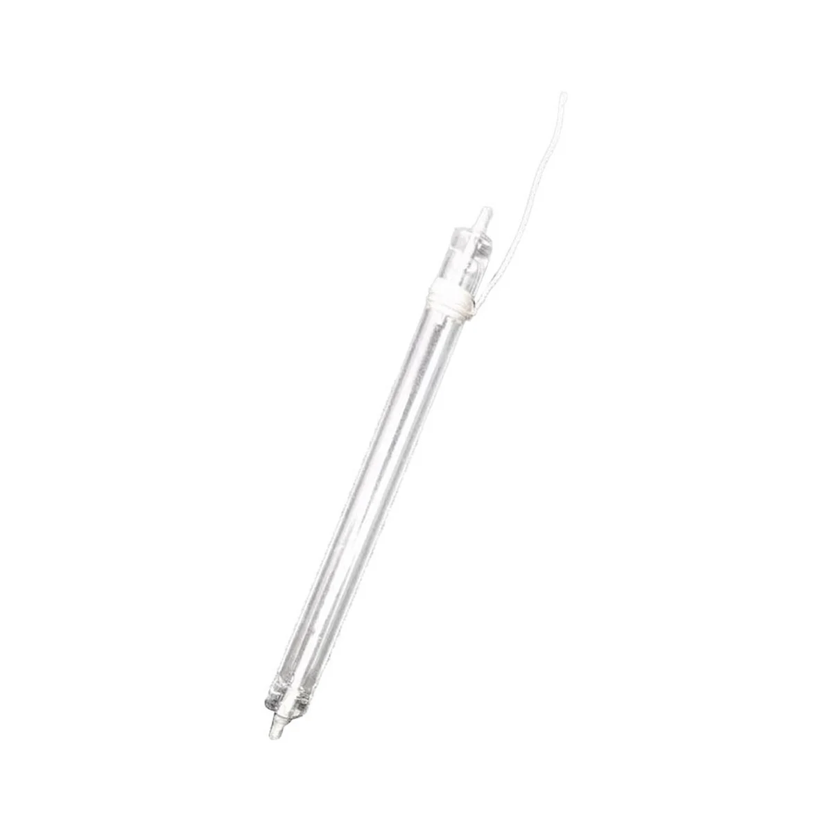 Slide image f1278e6430bf4322a7a14d2787d1caf6