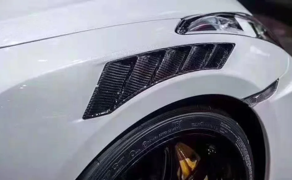 Рисунок 5 - Отличное качество