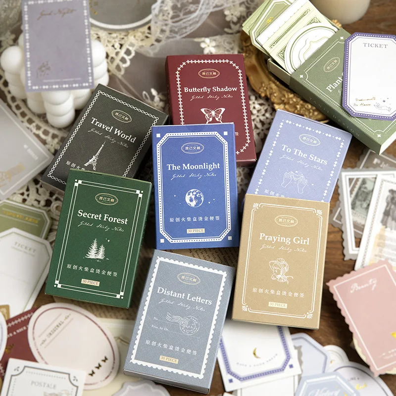 ��Ʈ�� ���ɰ��� ��Ƽ�� �Ĺ� ���� ���� ���� �޸� �е�, ����, ��ũ���� �÷���, Ķ����, ����, ���� ���