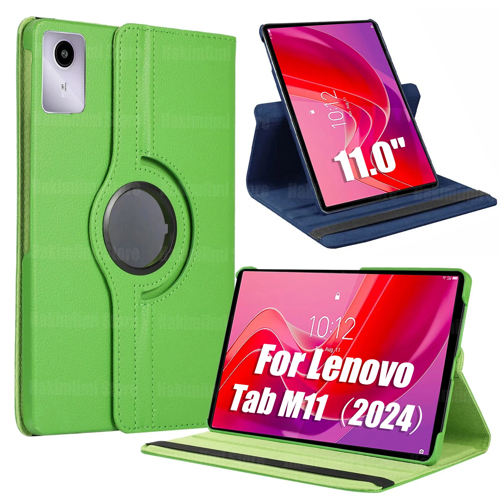 Computers e Electronics