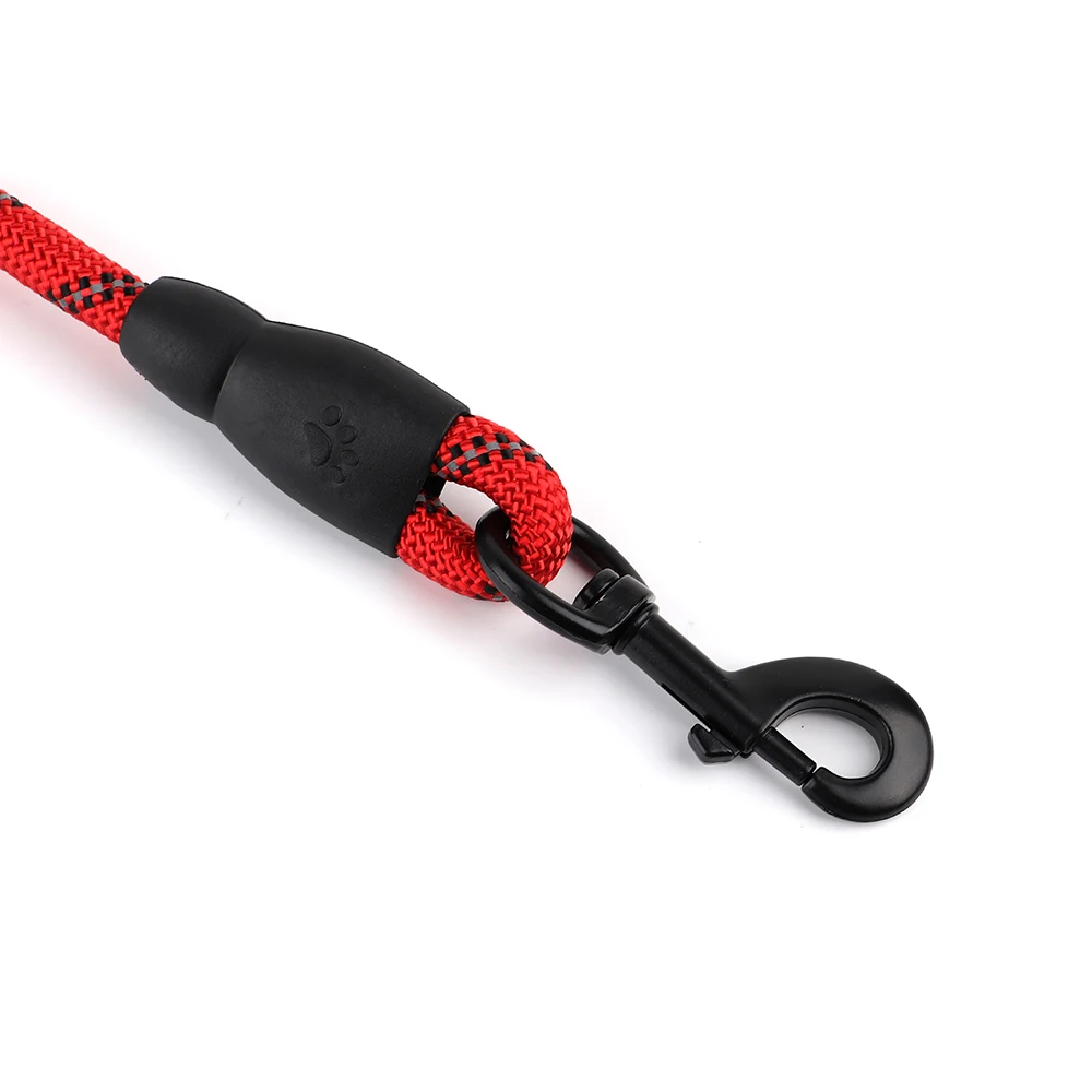 S3ed2161b70d140acb6c5cf3f68b202ady