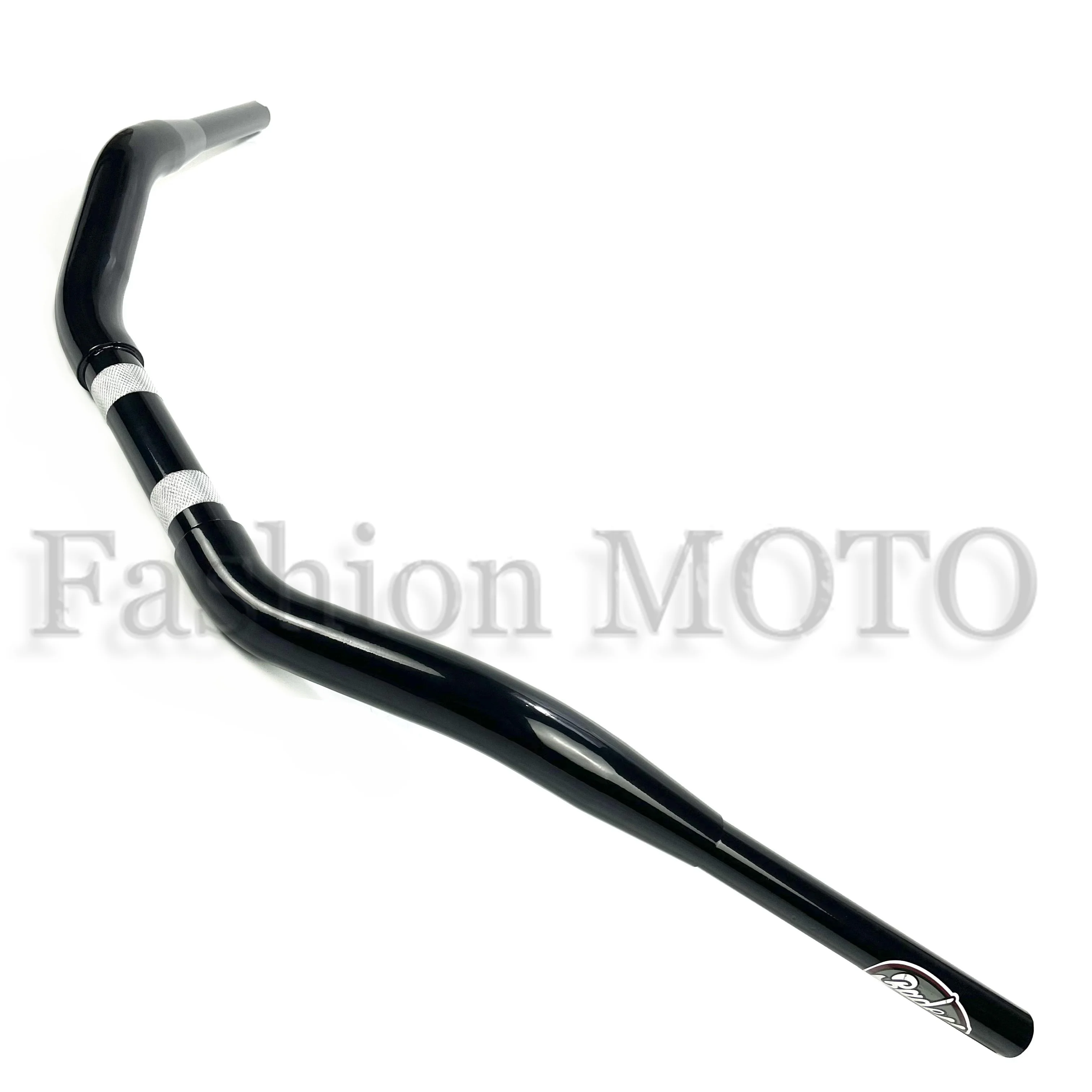 カスタマイズされた男の子用ハンドルバー,1〜1/2インチ,lexeシティ